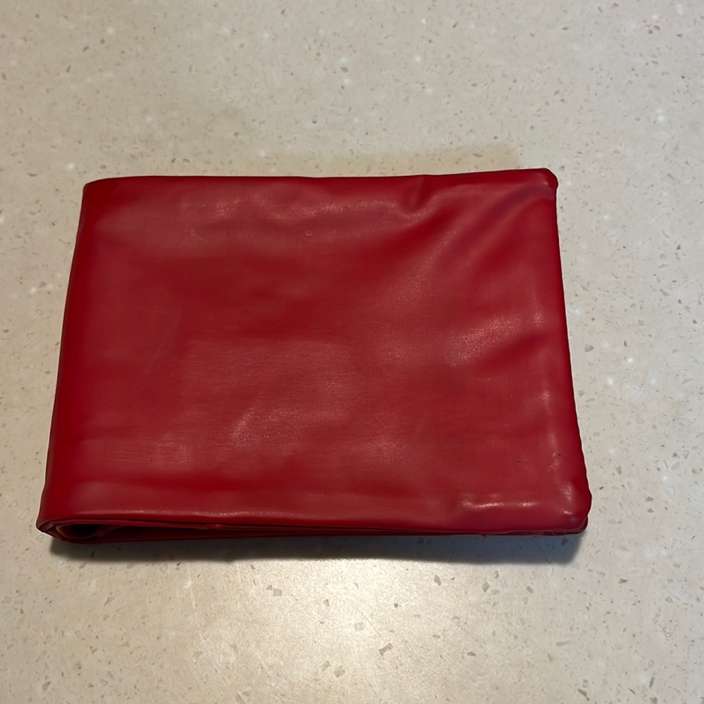 Men’s or Boy’s Wallet